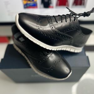 Woman’s Cole Haan - ZeroGrand